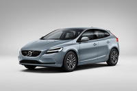 遇到这3款20来万的小车，司机十有八九是精致的小姐姐