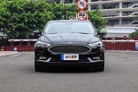 17万左右预算 多数人会纠结这两款