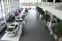 20万的一线豪华车只卖15万！现在买车真的那么便宜？