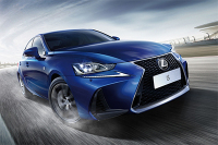 这5款帅爆的车，多花6、7万你都觉得不亏？