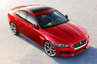 6秒破百/300匹马力，这两款20多万的豪车要正面刚宝马3系