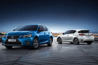 7块一升油也不怕，开这3款车从不用担心油耗