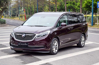 忘了排队买的汉兰达吧，这4款20多万的7座车才是好男人最爱