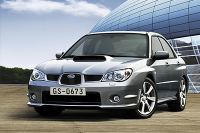 3.6L的美系V6，4.0L的普拉多，这么牛的车也就10来万？