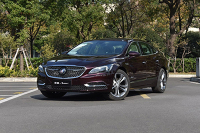 德系日系美系都有，20来万选这几款车不会错