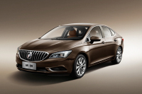 有的省心有的体面，这3款10来万的合资家轿，选谁都很不错