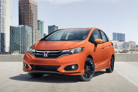 8、9万买这3款合资车回家，连父母长辈都说好