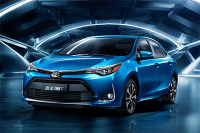 要啥思域，这3款10万级合资车更便宜更靠谱，放心买没毛病