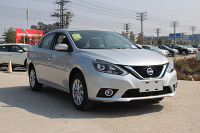 月销30000多辆，百公里6L油，这款10万级家轿有这么好？