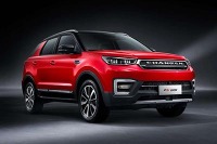 10万级热门SUV怎么选?20万买什么家用车好?