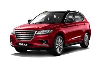 15万买啥车?有轿车有SUV,这2款合资车可以放心买