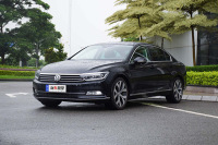 都是30万德系轿车，顶配迈腾和奥迪A4L到底差多少？