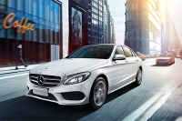 最高降6万，还没买车的赚大了！这些热门品牌集体官降