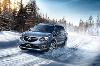 要成为合格的女司机，最大的挑战是什么？