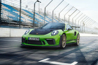 比4S店要便宜好几千，还有礼品送！但刷卡之前你得要想清楚