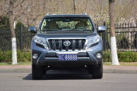 比4S店起码优惠10%！难怪这10款车大家都抢着买