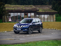 有的帅爆有的超级靠谱，买这3款不到20万的SUV，大家都说好