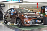 这些10来万的合资车超抢手，现在最高优惠3万！快抄底！