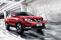 白菜价，这3款合资紧凑SUV最低11万，你还选国产车吗？