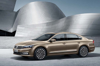 滴滴司机回本快！大气舒服，两款不到20万的大车子性价比真高