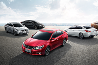 这款超舒适中型车优惠完不到15万，滴滴司机都抢着买？