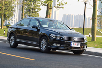 最低10多万，开上这6款车，老同学都说我成了大老板？