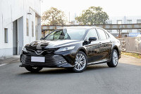 20来万买这4款车，老妈老婆都会抢着夸你