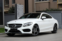 同级最帅的4款轿车，50万以内没对手，年轻人就该买这些车