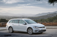 空间完爆SUV？大众再出新车13万起步赶紧买买买！