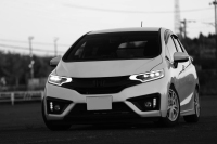 告别风吹日晒，这些车用起来超省心，8万起步！