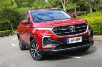 配置超高/空间无敌，7-30万这些SUV不火都难