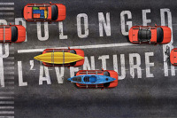 90后买起来也轻松，10万出头买这些车你才不会后悔