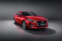 都很省！11.29万起，同级最好开的几款合资车怎么选？