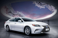 气场不输50万的豪车，这几款车只要20多万？赚了！