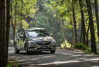 MPV怎么选？别让预算挡住你对品质的追求！