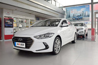 划算！这3款月销一两万辆的10万级合资车，最高优惠3.8万