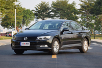 销量超高还没什么人投诉，这3款车好用不易坏