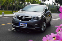 20万买这6款车真不后悔？要省油要大空间都能满足！