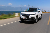 4月SUV销量前10有6款国产车，轿车却仅1款！国产车到底能不能买？