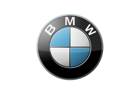 一马当先！宝马在中国首获自动驾驶路试牌照