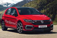 全球最好卖的大众神车更长更帅！全新款又要卖疯了？