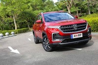 最低6.98万，这些车上市不到6个月就成了爆款，真的牛