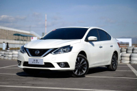 省油又靠谱，最高优惠4万！难怪大众丰田这几台10万级家用车卖疯了！