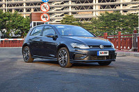 最高降8万，90后最喜欢的几款小车，价格很到位