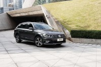 通通只要10多万，舒适省油空间大，这几款车家用无敌