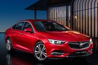 开出去超有面子，这3款10多万的合资车爸妈看了都说好！