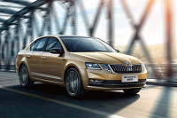  极省油的美系、空间不输SUV的家轿！这些车颠覆你想象 