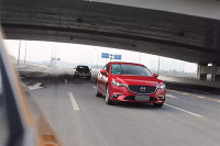 高尔夫、马3卖得不行,说明中国人不懂车?