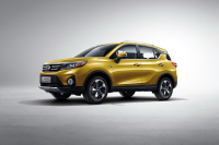 10万就能买高配，这3款SUV相当靠谱，可以放心买