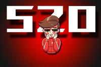 送福利丨如果我告诉你教授是个女的，你会...？